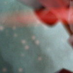 place is not in use anymore