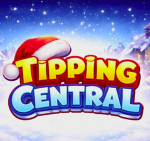 Tipping Central.