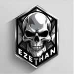 EZE clothes