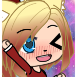 Support The Noobs! (Including Any Noob)