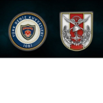 esertrt11