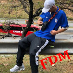 faveladosmal0ka