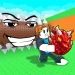 Escape Logs for Animals! icon