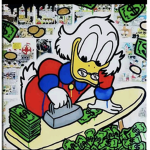 C.D.E CARTEL