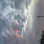 ・flaneur・