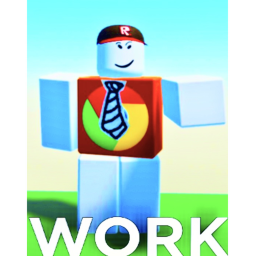 WORK AT GOOGLE