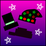 hello and welcome back to is pacm
