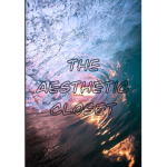 TheAesthetic.Closet