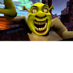 Its pickle rick