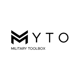 MYTO Systems Hub