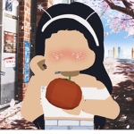 - Tomato Squad -