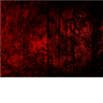 Splice Legion