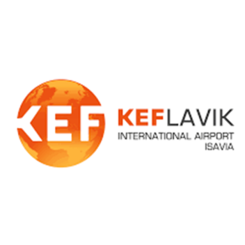 Keflavík(Iceland Intl Airport 