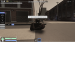 RobloxthaiGamer TV Group