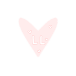 L0VS