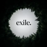 3x1le. Group Thumbnail