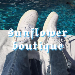 SunFlower Boutique