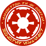 TSD : Tactical Security Detachment