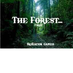 The Forest