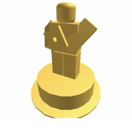 Roblox simulator devs