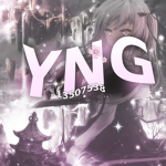 yngvamps!