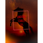 Sundown Stables Riding Group!