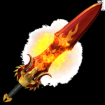 Pyro Play
