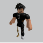 qb slender gang