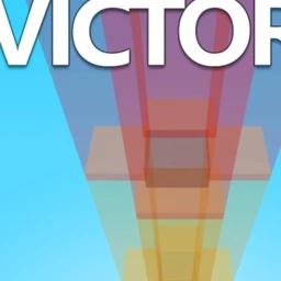 Victory Jump icon