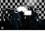 the family of worlds