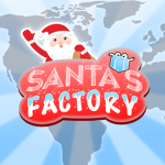Santas Factory