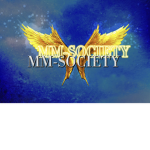 MM-SOCIETY