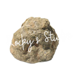 Rocky's Studios