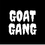 GOAATT GANNG
