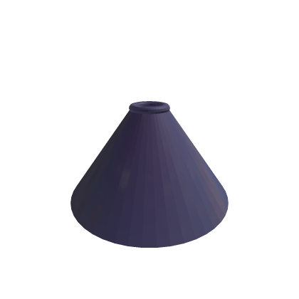 Ubka_V1