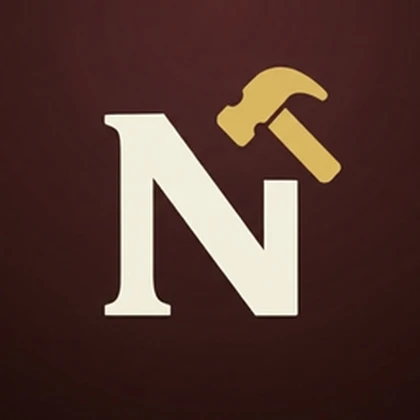 Neyo Games+ Roblox group icon