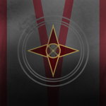 [TXE] Divisional Command