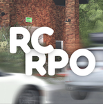 Rensselaer County RolepIay Operation