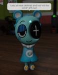 SpadeXAce