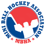 [MBHA] Mini Ball Hockey Association