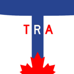 Toronto Regional Authority