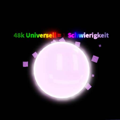 JJT Difficulty Button Simulator