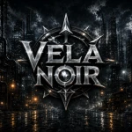 VELA NOIR Group Thumbnail