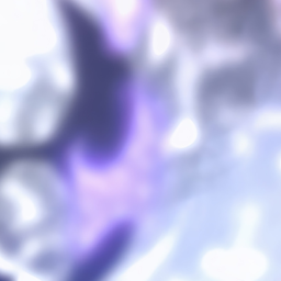 🌩️
