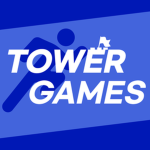 TOWER GAMES KR