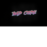 Bad Codes