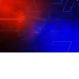 WWE Monday Night Raw