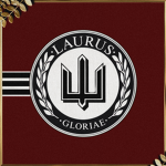 [SBO] -The Fateful Inquisition-
