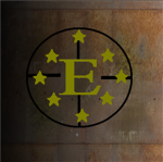The E.L.I.T.E