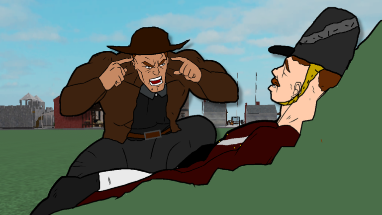 Napoleonic AI wars 2 (Final Update) screenshot 1